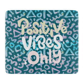 Positiva vikter endast geometrisk grönt