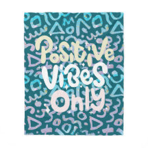 Positiva vikter endast geometrisk grönt