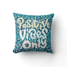 Positiva vikter endast geometrisk grönt