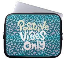 Positiva vikter endast geometrisk grönt