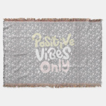 Positiva visioner endast neutralt färg boho stil