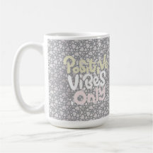 Positiva visioner endast neutralt färg boho stil