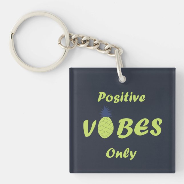 Positiva visioner Sommarens helgdag (Framsidan)