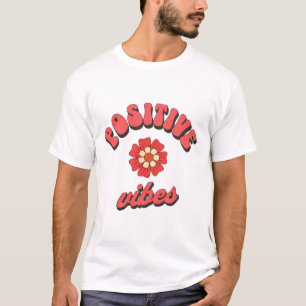 positiva visioner t shirt