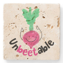 Positive Beet Pun - Obeetable