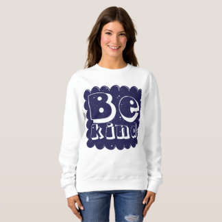 Positive & Inspiring Kindness Quote Design T Shirt