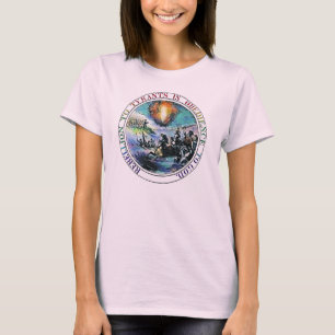 Positive Message Shirts T-shirt