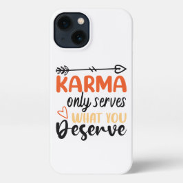 Positive Vibes | Motiveringsoffert