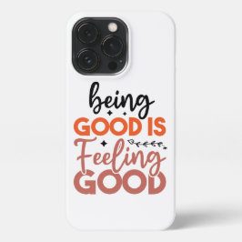 Positive Vibes | Motiveringsoffert