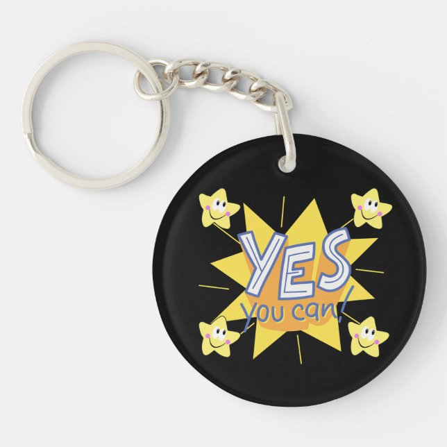 Positive Vibes Only (Framsidan)