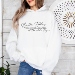 Positive Vibes Sweatshirt - Mysigt Motivational Bä T Shirt