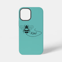 Positive Vibes Typography