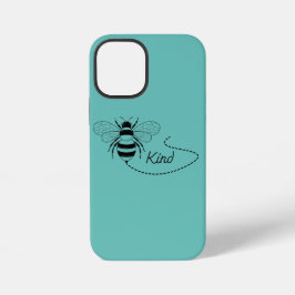 Positive Vibes Typography