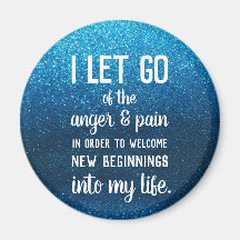 Positivitet, inspirationerande avantningshantering