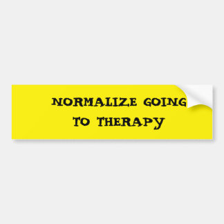 Positivt meddelande bildekal