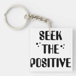 Positivt tänkesätt-citat | Sök det positiva