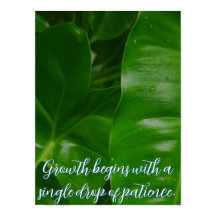 Positivt uppmuntrande Anpassade