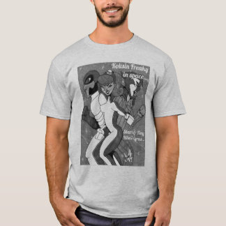 Posse T-Shirt