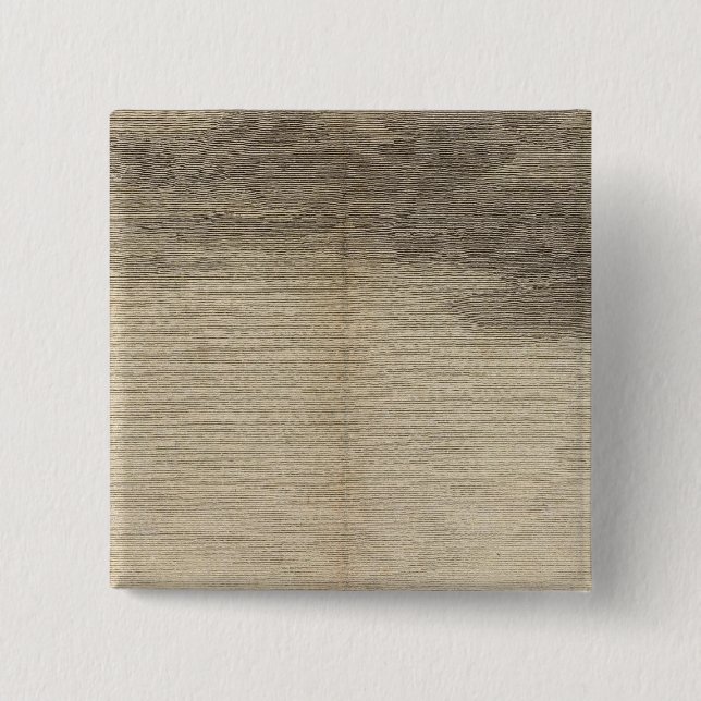 Possession Bay, Sydgeorgien Knapp (Framsida)