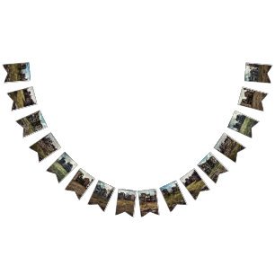 Post Apocalypse Thomic Party Vimplar