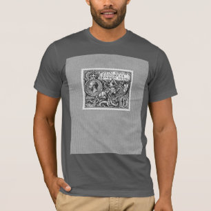 Post- facklig kongress 1929 1 dunkar tee