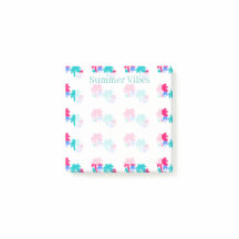 Post-it®-anteckningar, 3 tum x 3 tum | Iggy the Ig