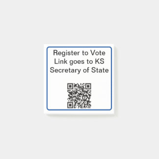 Post-it®-anteckningar, 3 tum x 3 tum Post-it-antec Post-it Block