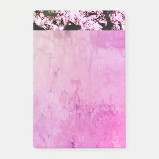 Post-it®-anteckningar, 3 tum x 3 tum post-it block