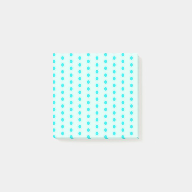 Post-it-anteckningar för digital design post-it block (Framsida)