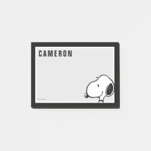 POST-IT BLOCK