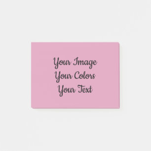  POST-IT BLOCK