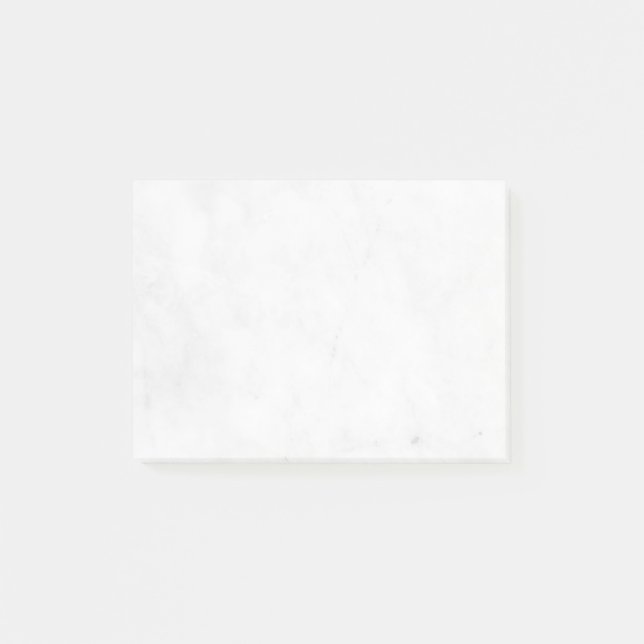  POST-IT BLOCK (Framsida)