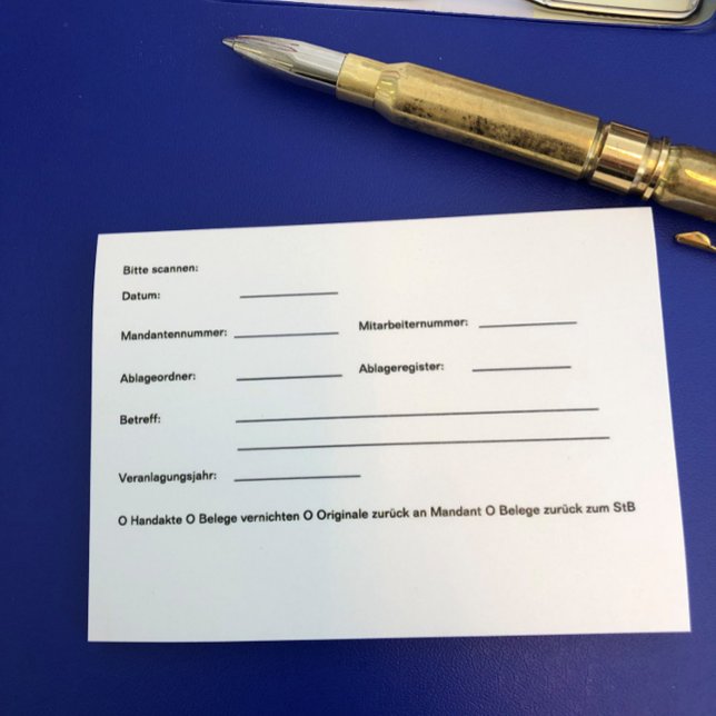 Post-it® Klebezettel Post-it Klebezettel Block (Skapare uppladdad)