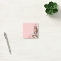 Post it lappar | klisterlappar | lappar