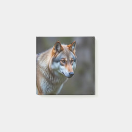 Post-it-lappar  post-it block