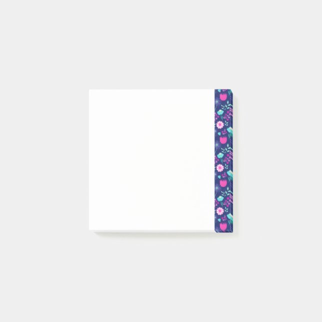 Post-it-lappar Post-it Block (Framsida)