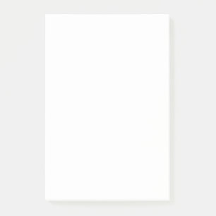 Post-it-lappar Post-it Block