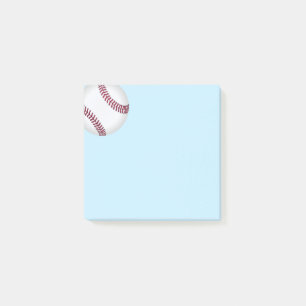 Post-it-Notes-basket Post-it Block