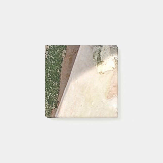 Post-it Notes  Block (Framsida)