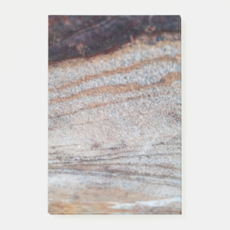 Post-it Notes-block Block