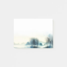 Post It Post-it Block