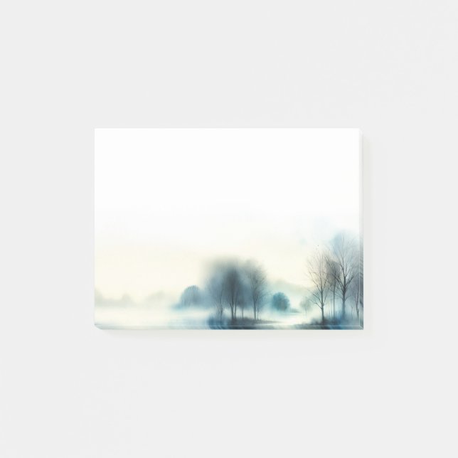 Post It Post-it Block (Framsida)