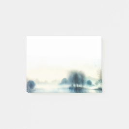 Post It Post-it Block