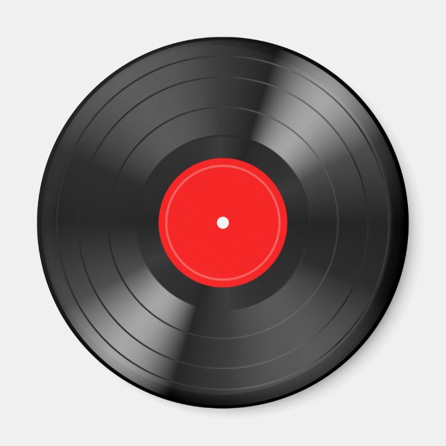 Post_LP Magnet (Framsidan)