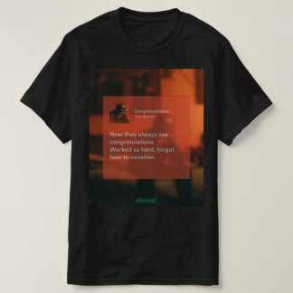 Post Malone Shirt T Shirt