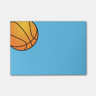 Posta-den-Notera-Basket Post-it Block