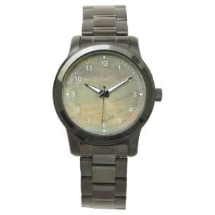 Posta Haste Armbandsur