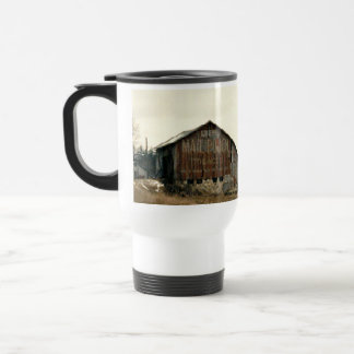 Posta påsetobaktravel mug resemugg