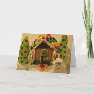 Posta-Val helgdagkort 8 Helgkort