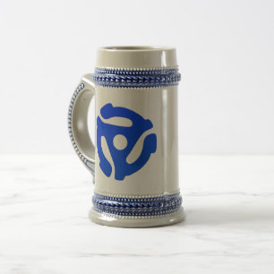 Postadapter Sejdel